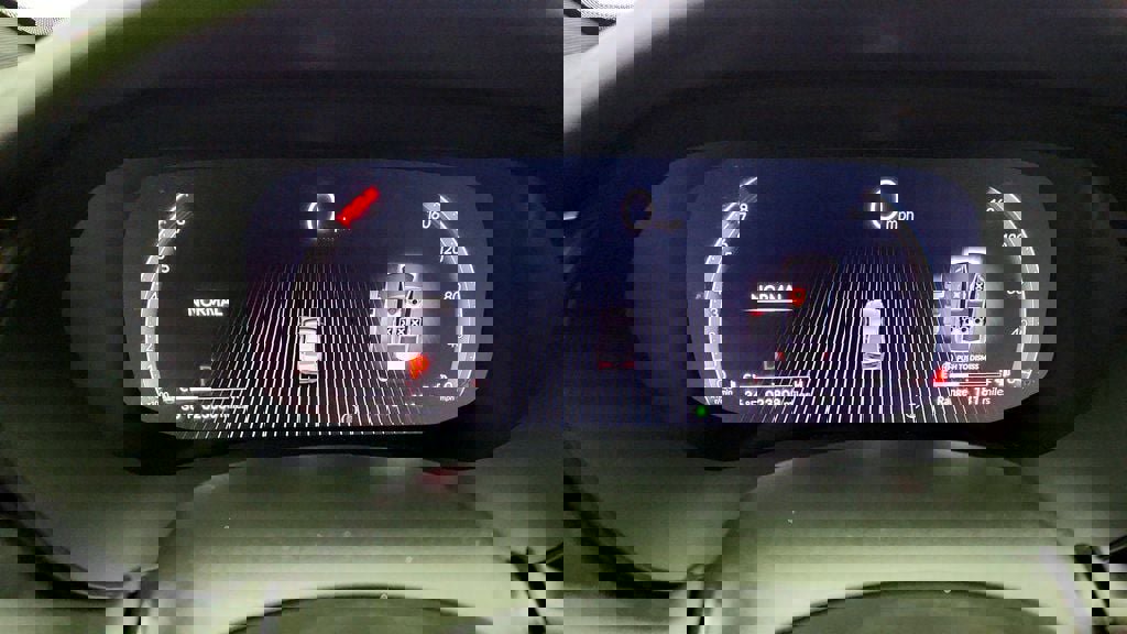 Used 2024 Acura TLX SH-AWD w/ A-SPEC Pkg image 15