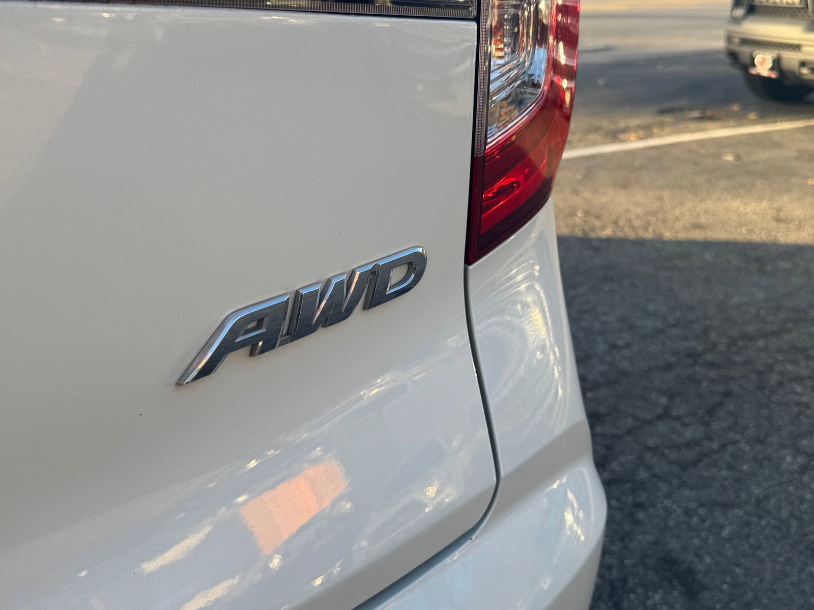 Used 2019 Honda Pilot EX-L image 35