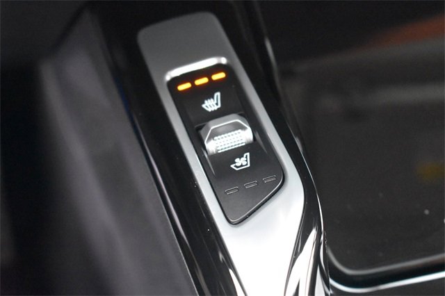 Certified 2022 Kia Sorento SX Prestige w/ Rust Color Package image 35