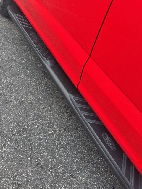 Used 2020 Ford F150 XLT image 16