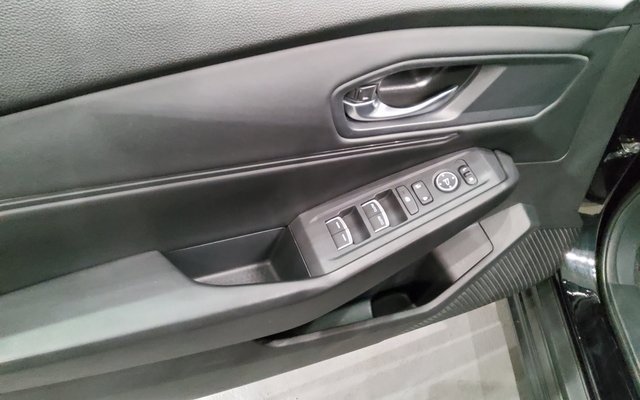 Used 2023 Honda Accord EX image 44