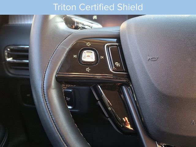 Used 2023 Lincoln Corsair Reserve image 23