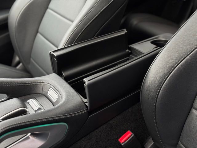 Certified 2023 Mercedes-Benz GLS 450 GLS 450 image 47