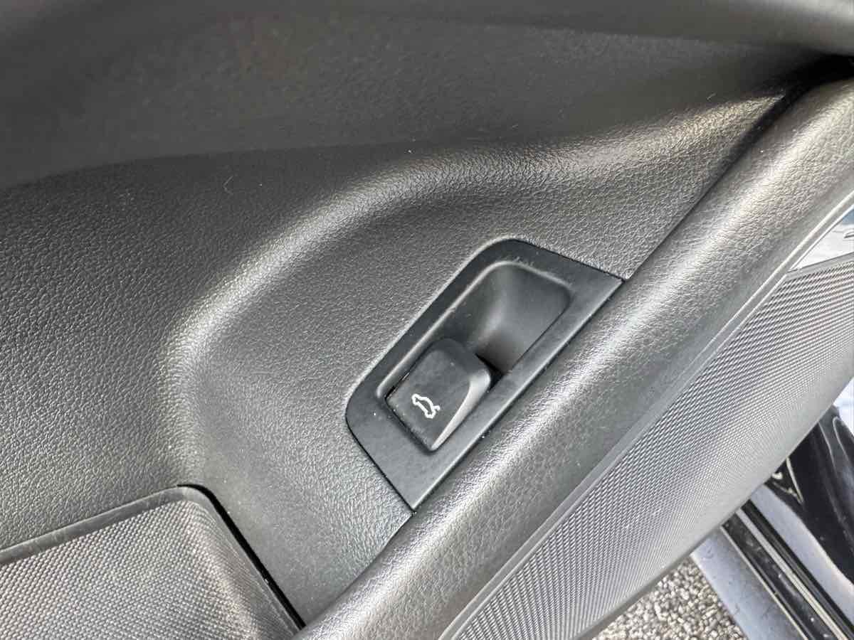 Used 2014 Audi S7 Prestige image 29