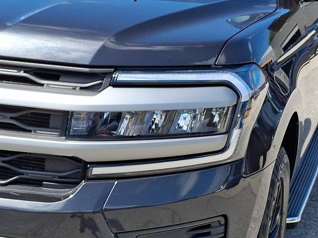 Certified 2023 Ford Expedition XLT AWD/4WD image 9