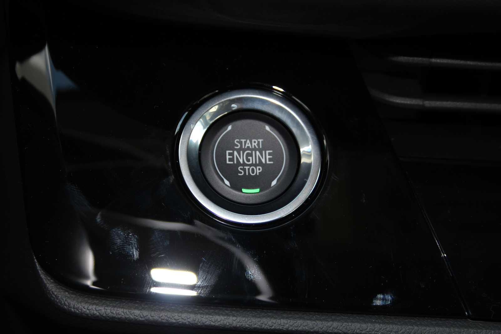 New 2026 Buick Envision Sport Touring AWD/4WD image 40