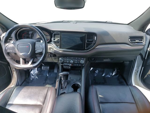 Used 2023 Dodge Durango GT image 9