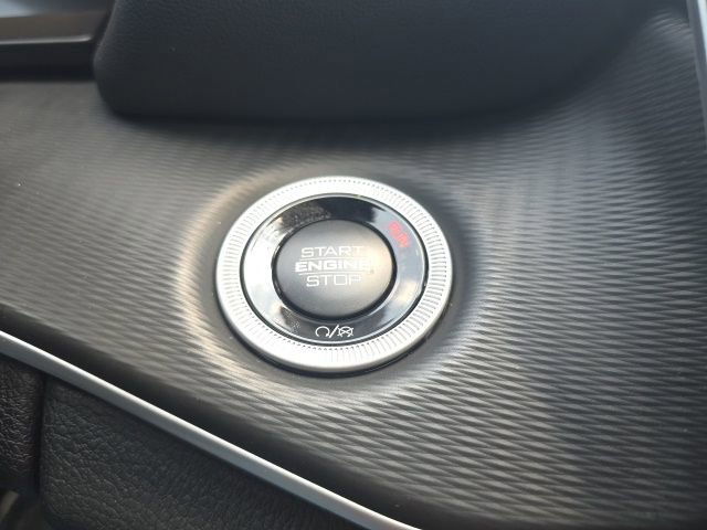 New 2025 Jeep Grand Cherokee L Laredo w/ Luxury Tech Group I image 16