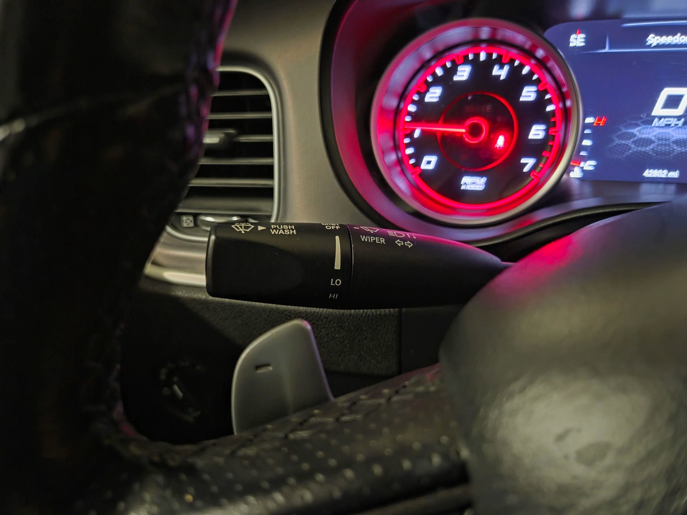 Used 2021 Dodge Charger R/T image 22