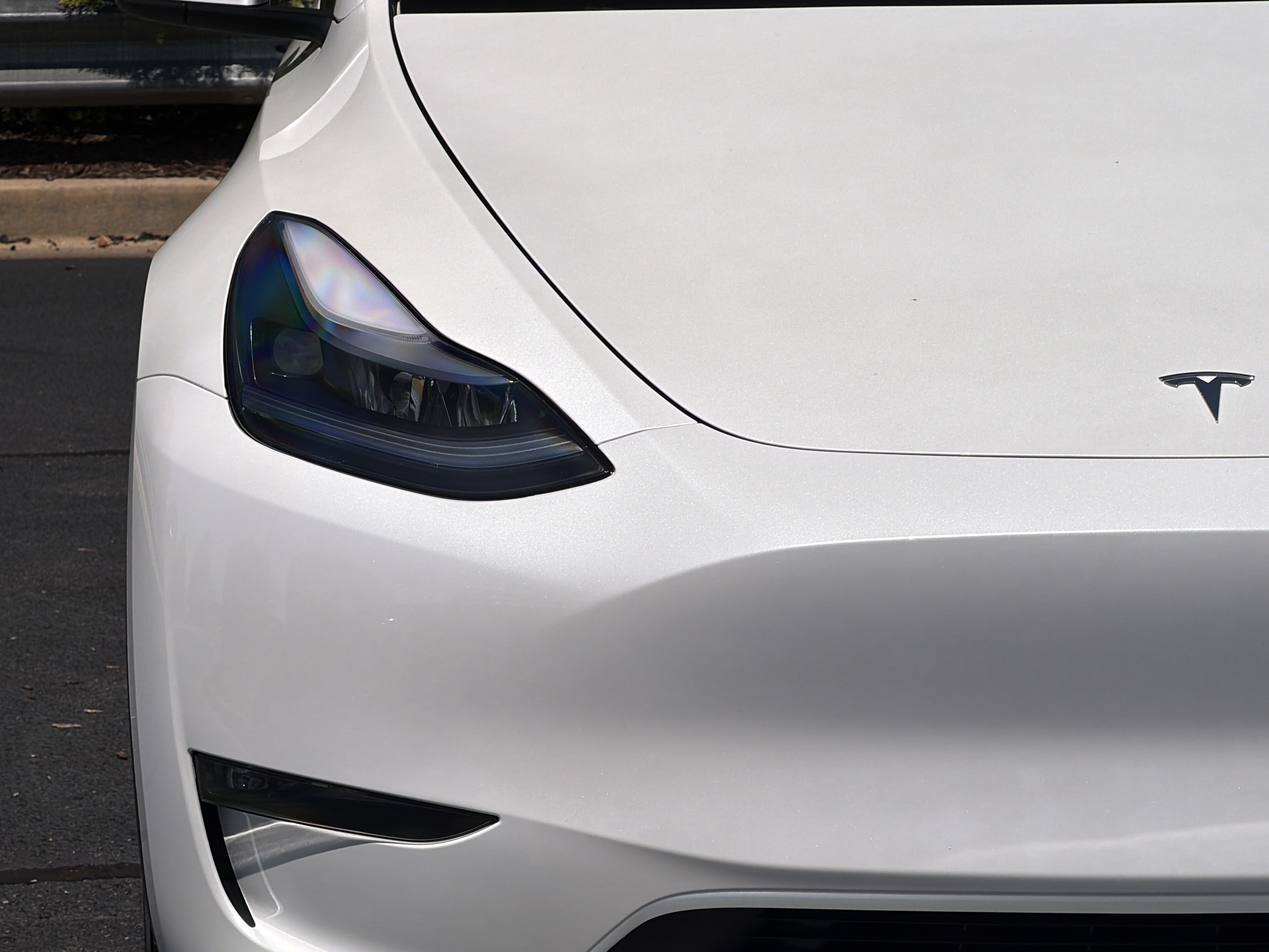Used 2023 Tesla Model Y AWD image 17