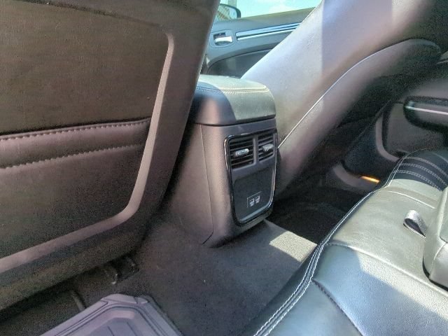 Certified 2023 Chrysler 300 S RWD image 23