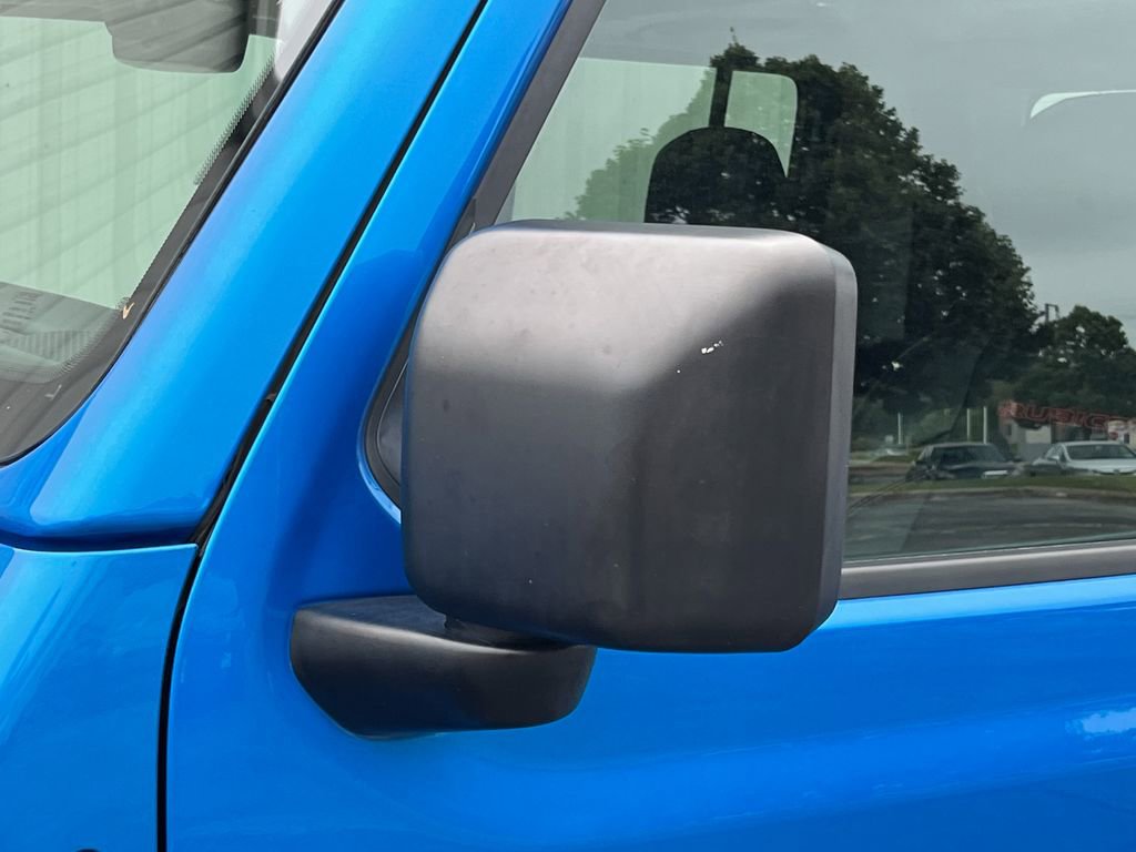 Used 2020 Jeep Gladiator Rubicon image 12