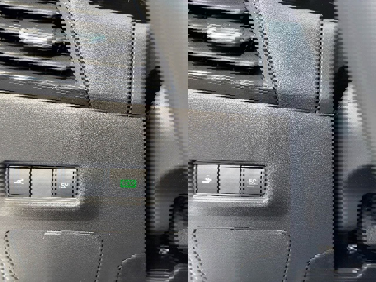 New 2026 Nissan Sentra S image 27