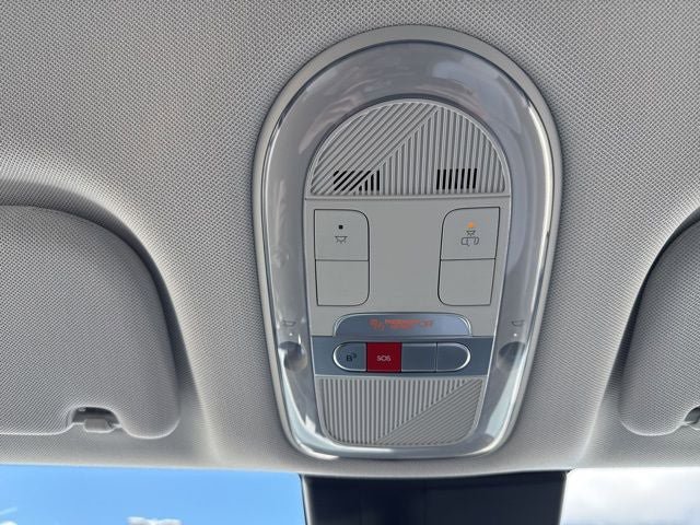 Used 2023 Hyundai Ioniq 5 SEL AWD/4WD image 27