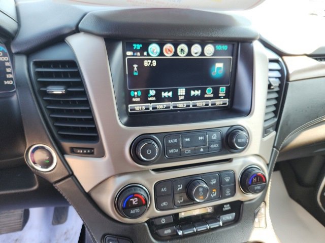 Used 2019 GMC Yukon Denali image 22