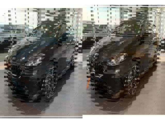 New 2026 BMW 228i xDrive w/ Premium Package image 3