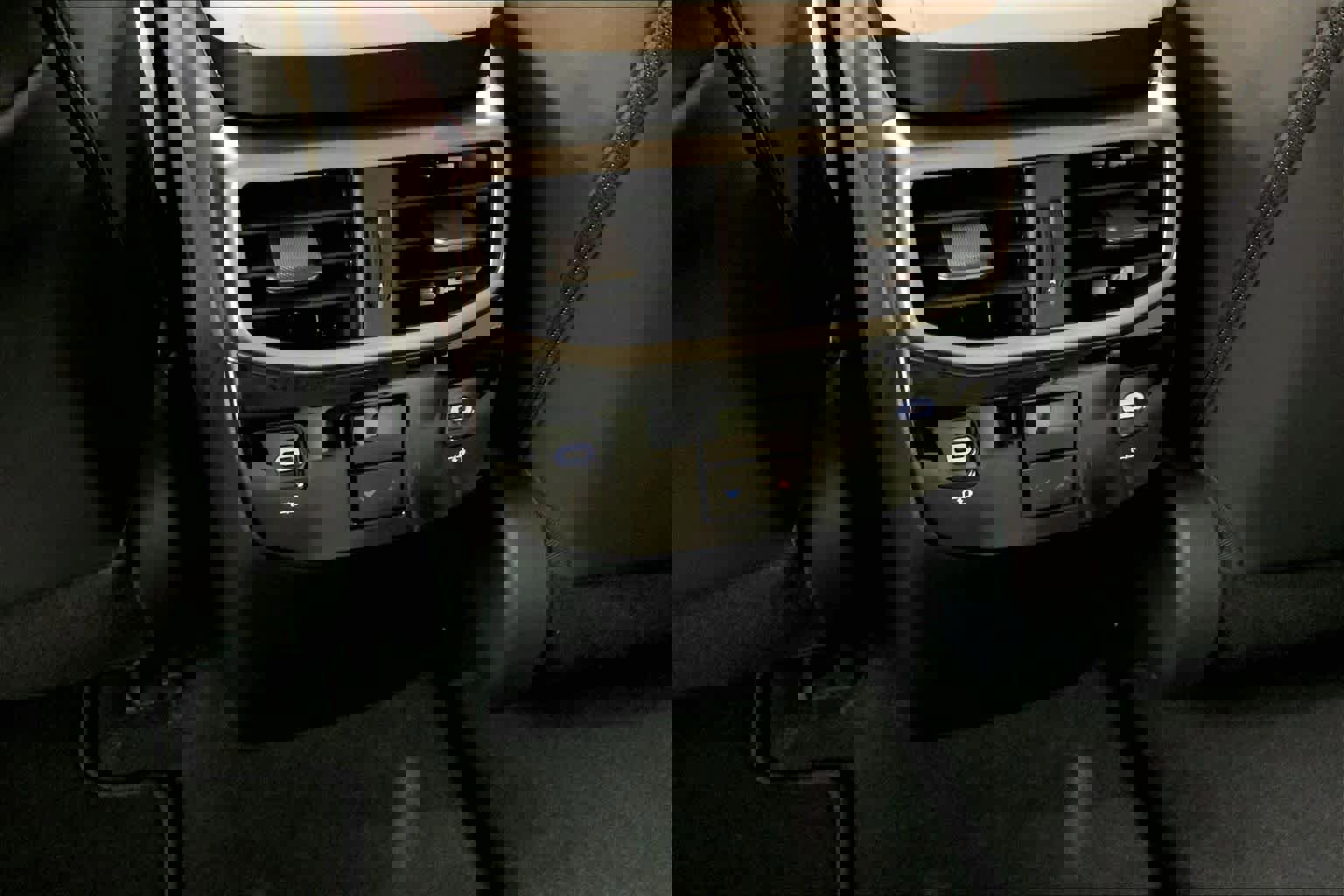 New 2026 Lexus RX 350 Premium Plus image 18