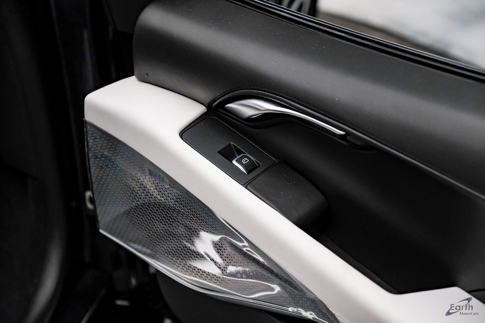 New 2026 Lotus Emira V6 SE Touring image 97