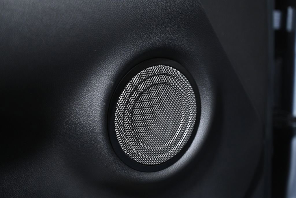 Used 2022 Toyota Supra image 32