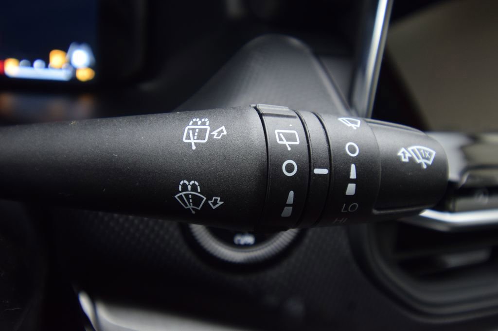 New 2026 Jeep Compass Trailhawk image 28