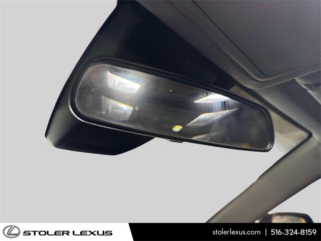 Used 2022 Toyota RAV4 XLE image 33