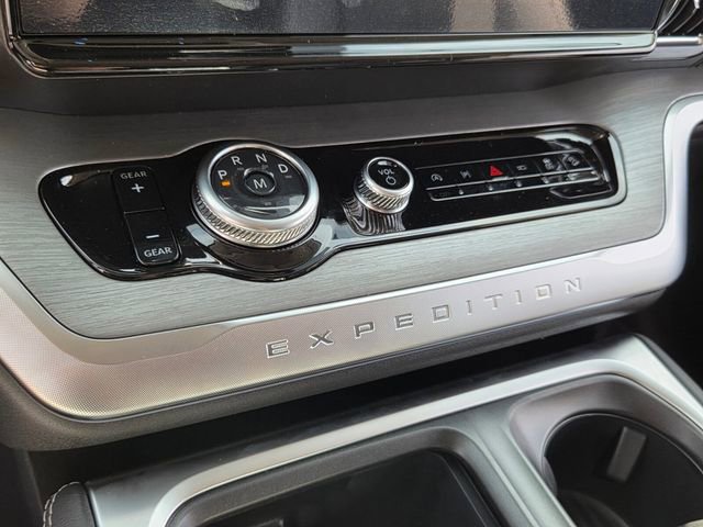 New 2026 Ford Expedition Platinum AWD/4WD image 53
