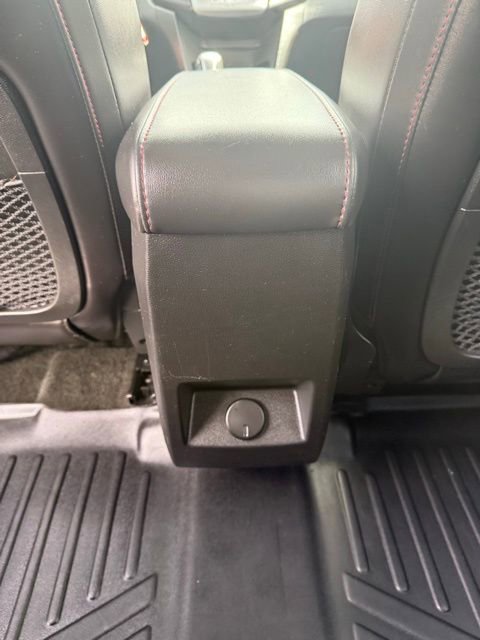 Used 2012 Chevrolet Equinox LTZ AWD/4WD image 38