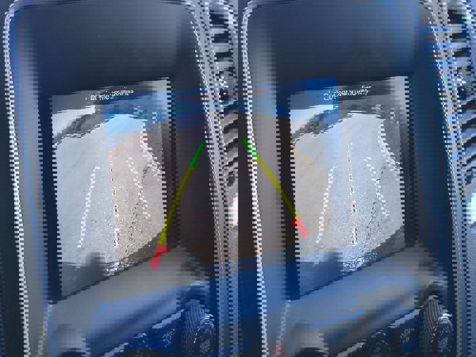 Used 2019 Dodge Durango SXT image 29