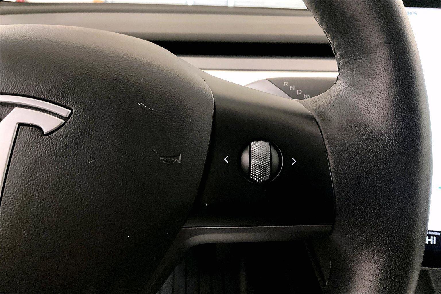 Used 2022 Tesla Model 3 Long Range image 19