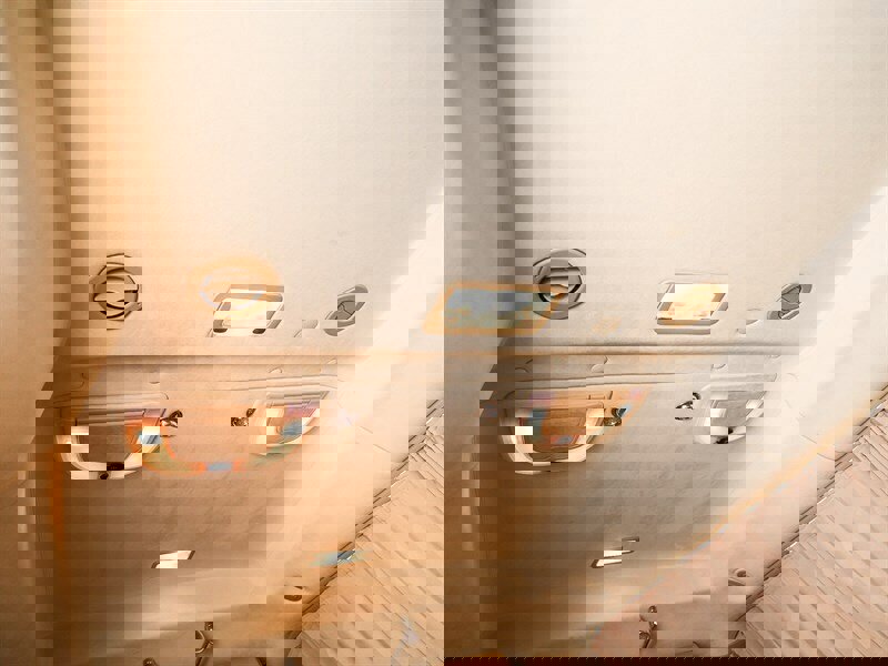 Used 2014 Cadillac Escalade ESV Premium AWD/4WD image 33