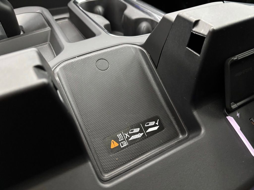 New 2026 GMC Sierra 1500 Elevation w/ Elevation Premium Package image 21