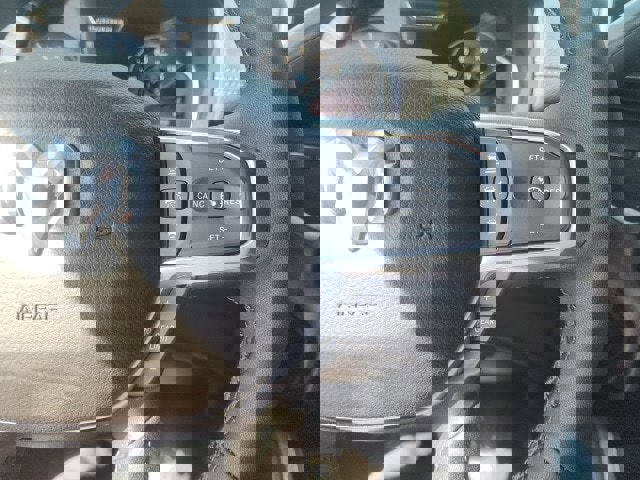 New 2025 RAM 2500 Laramie image 15