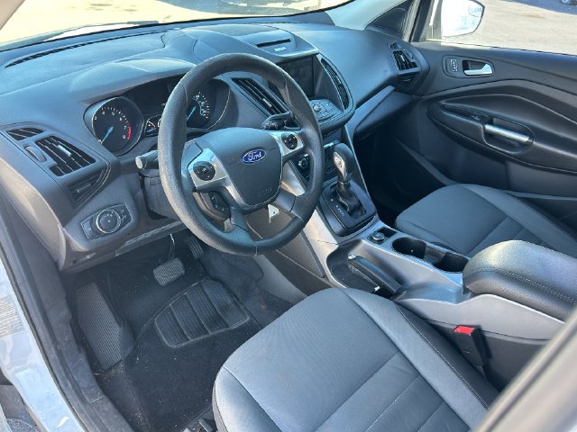Used 2015 Ford Escape SE w/ Equipment Group 201A AWD/4WD image 21