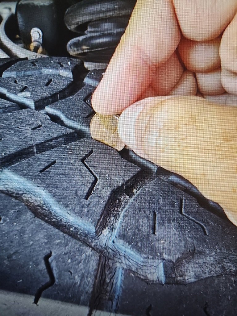 Used 2022 RAM 1500 TRX w/ TRX Level 2 Equipment Group image 2