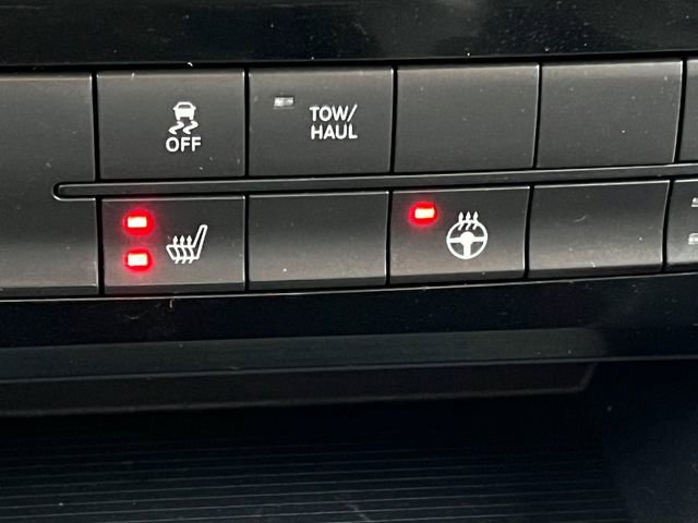 Used 2017 RAM 1500 Sport image 29