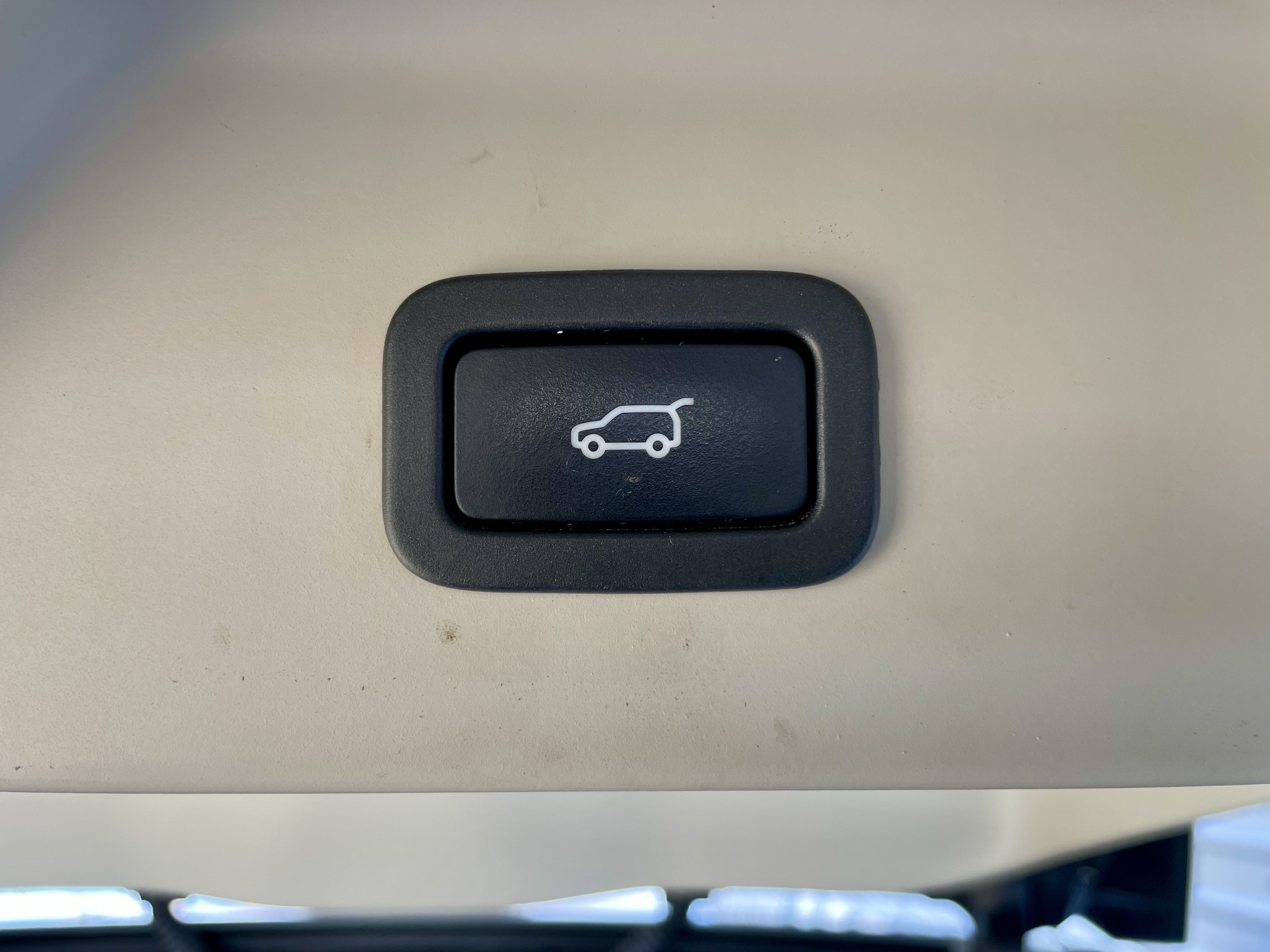 Used 2019 Land Rover Range Rover Supercharged AWD/4WD image 37