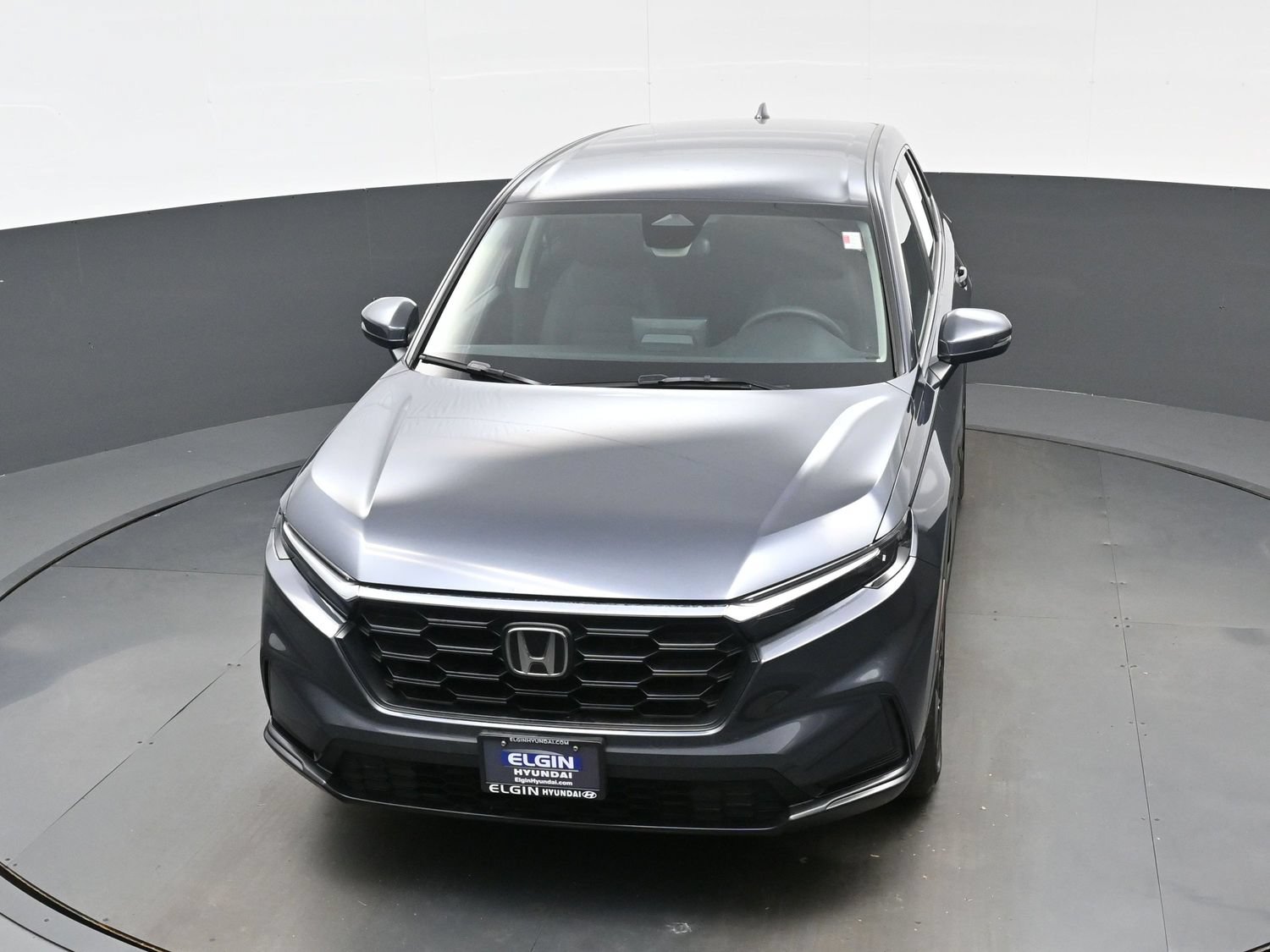 Used 2026 Honda CR-V LX image 40