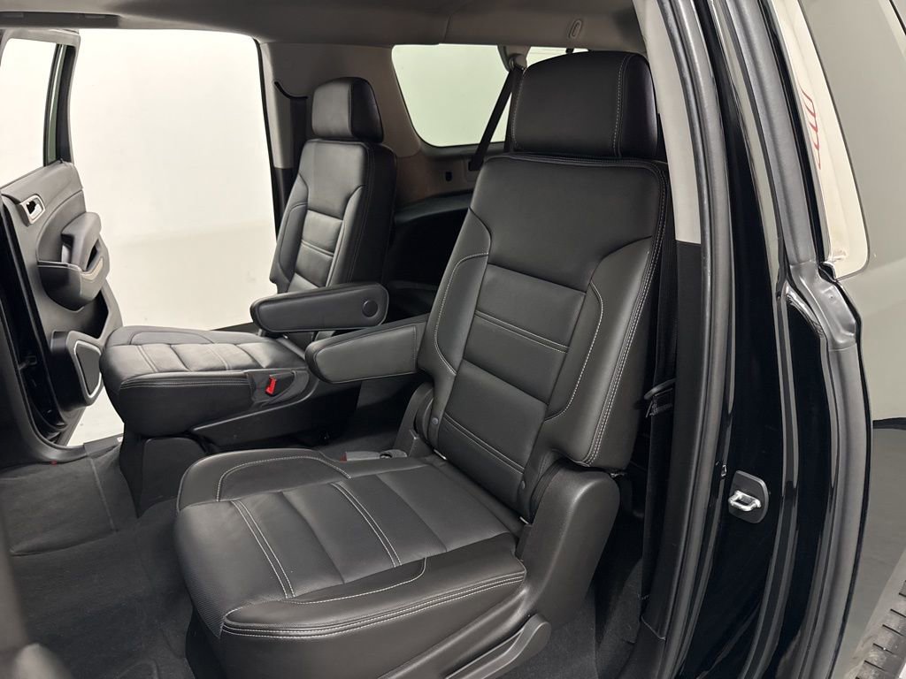 Used 2019 GMC Yukon XL Denali w/ Denali Ultimate Package RWD image 31