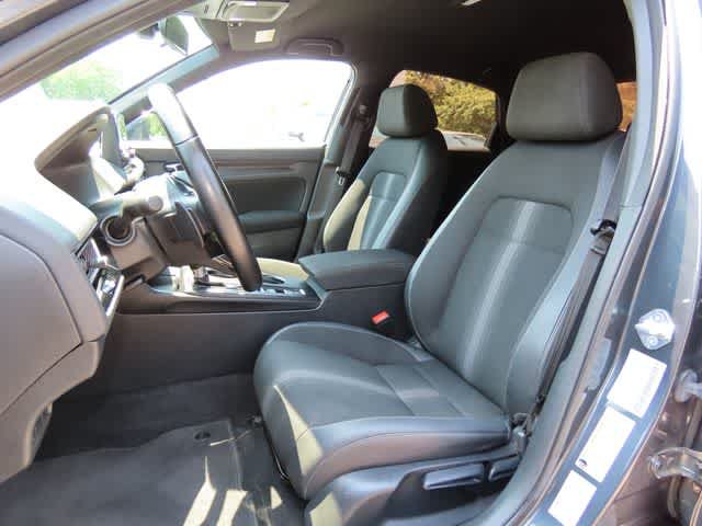Certified 2023 Honda Civic Sport image 12