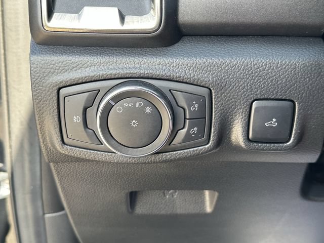 Used 2021 Ford Ranger XLT w/ Tremor Off-Road Package AWD/4WD image 27