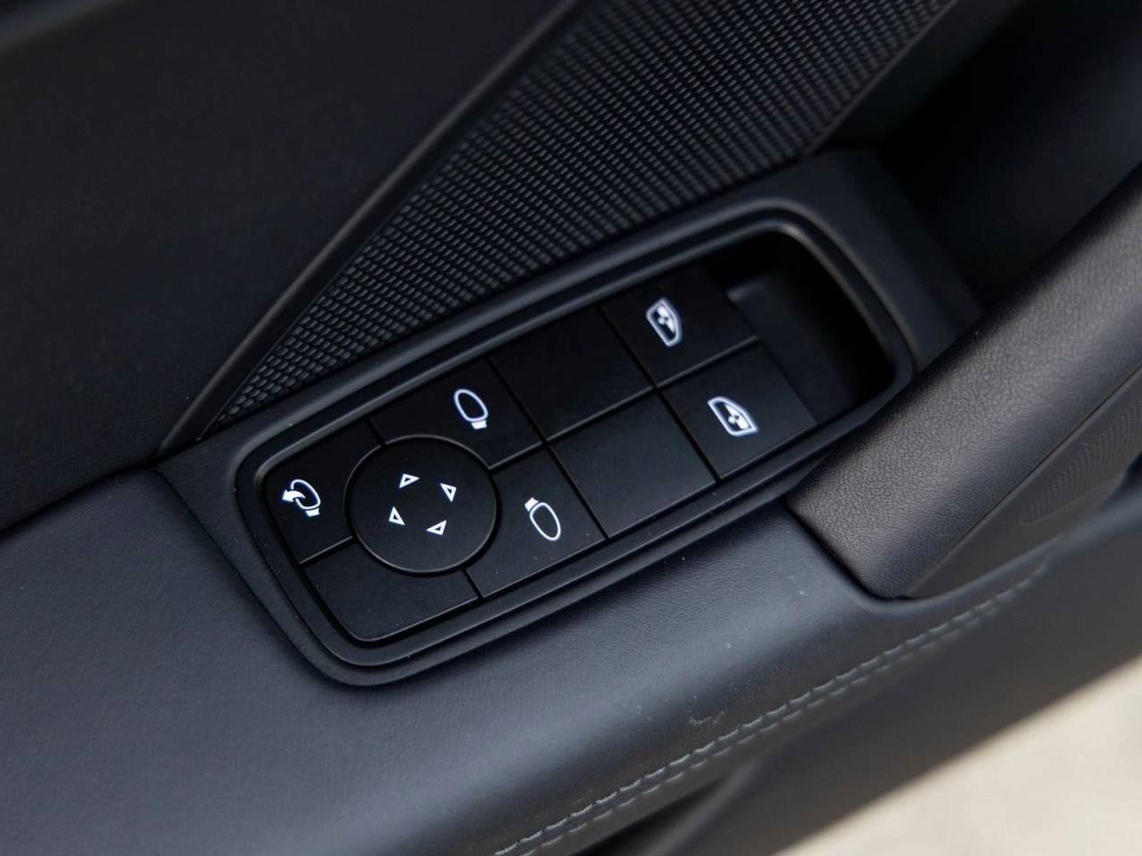 Used 2024 Porsche 911 Targa 4 GTS image 24