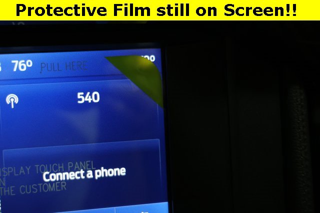 Used 2022 Ford Mustang Shelby GT500 image 23