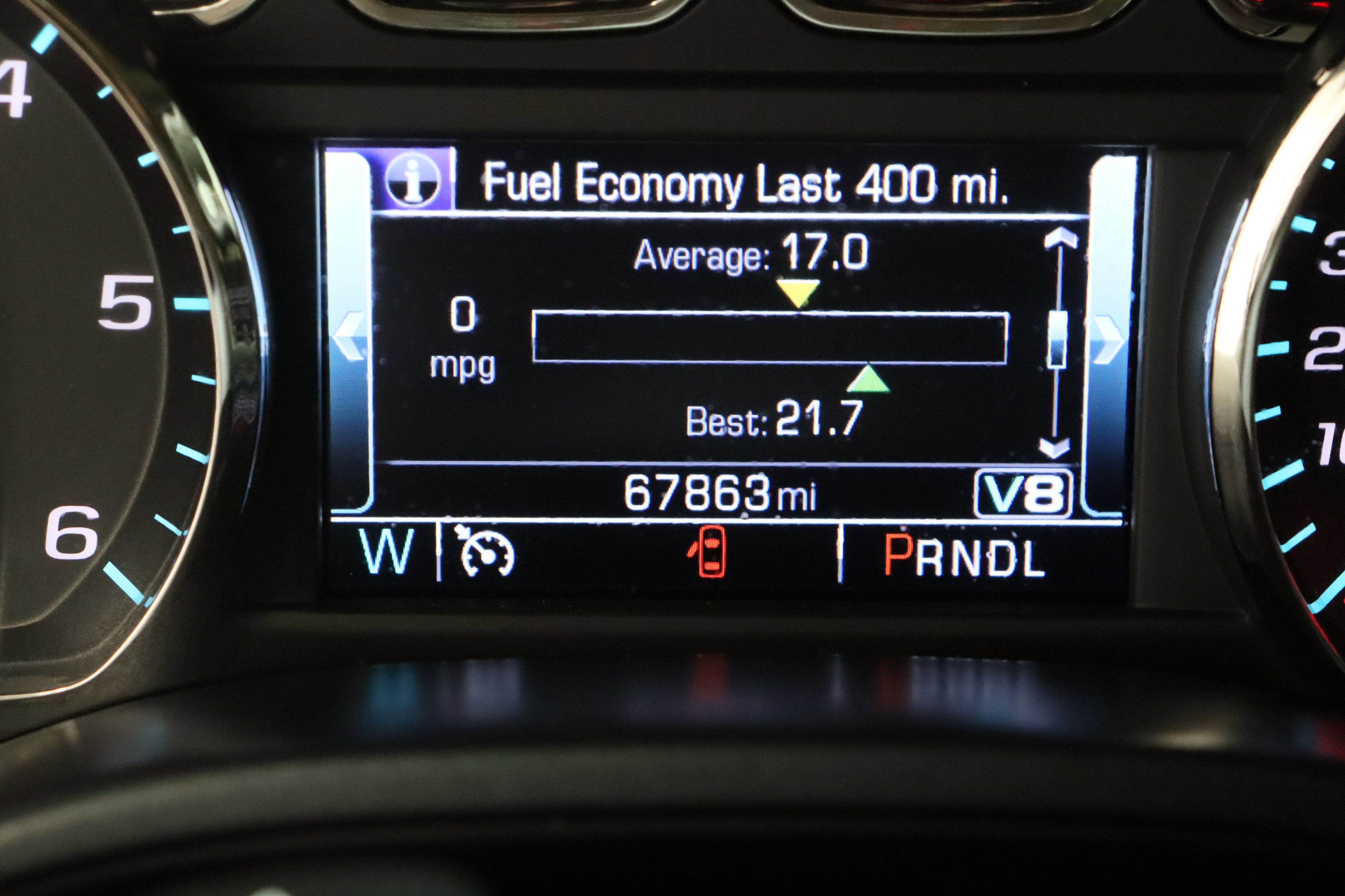 Used 2018 GMC Sierra 1500 SLT image 40