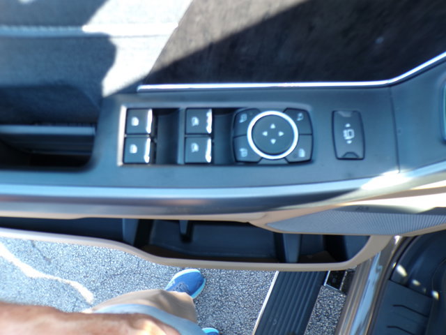 New 2026 Ford F250 Lariat w/ Lariat Ultimate Package image 13