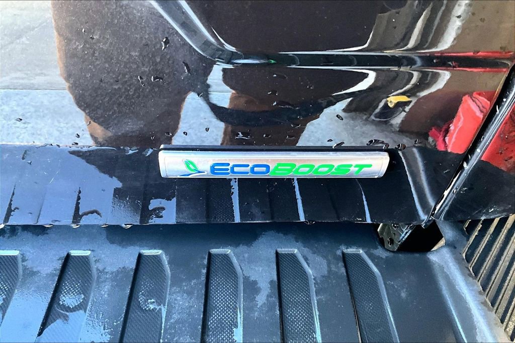 Used 2020 Ford F150 XL w/ Equipment Group 101A Mid image 25