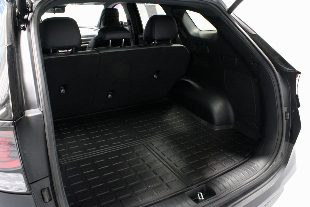 Used 2024 Kia Sportage X-Pro AWD/4WD image 14