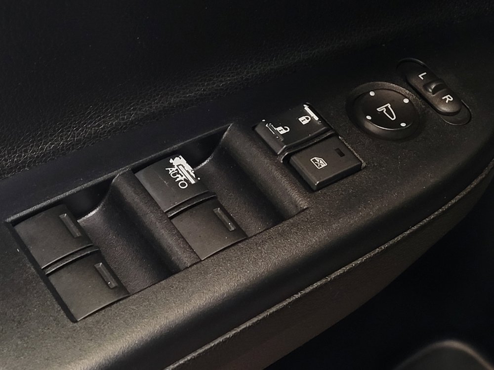 Used 2015 Honda Accord Sport image 27