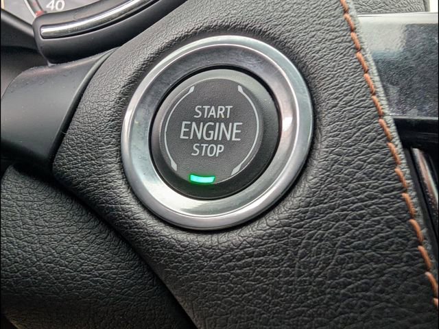 Used 2022 Cadillac CT5 V w/ LPO, ONYX Package AWD/4WD image 11