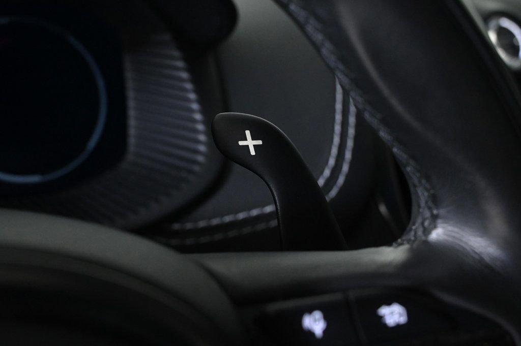 Used 2023 Aston Martin DBX 707 image 22