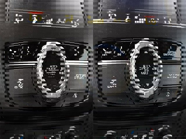 Used 2019 Acura ILX w/ Premium Package image 21